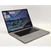 Apple MacBook Pro 16 A2485 M1 Max 64GB 1TB SSD 16,2